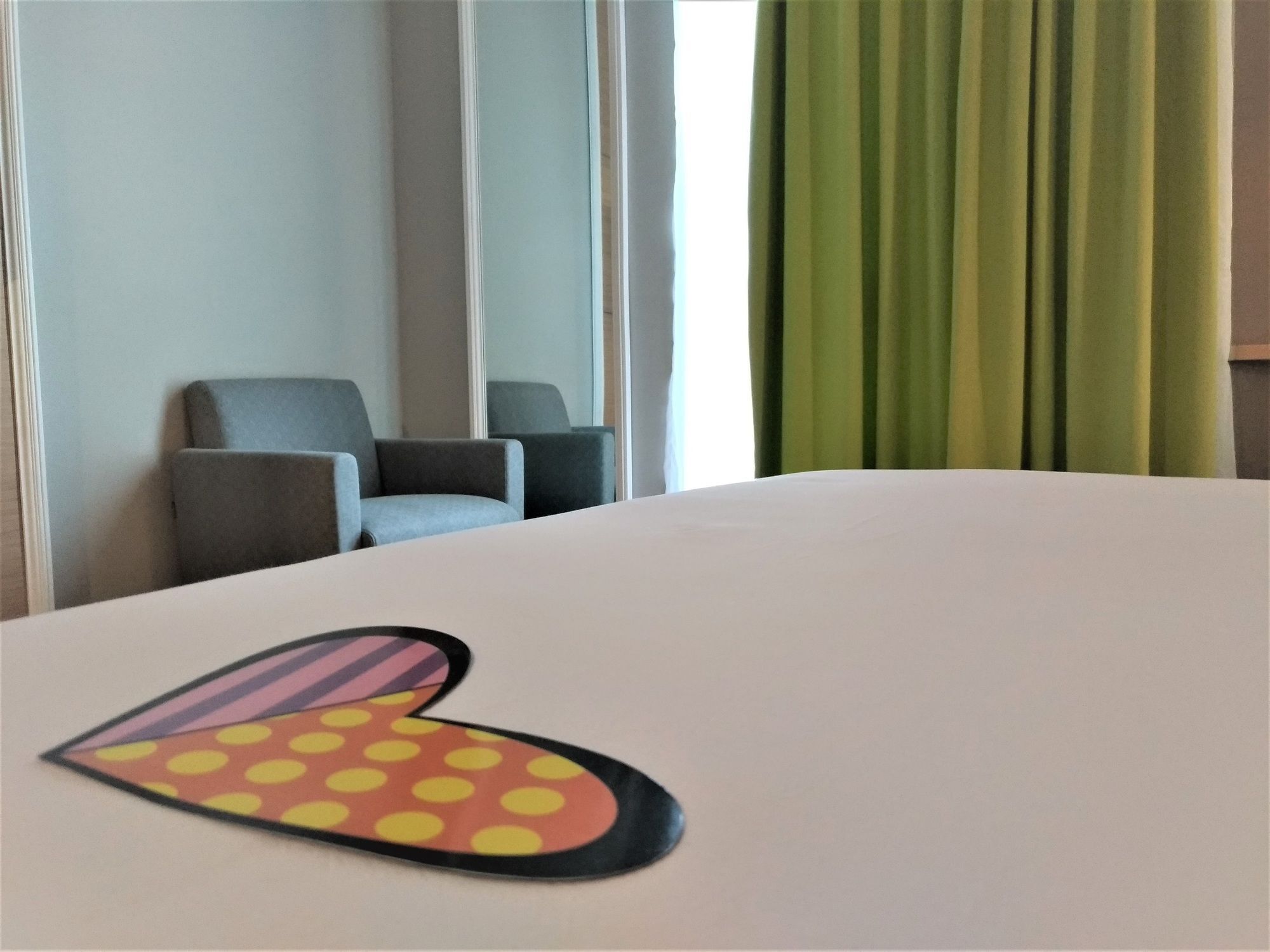 Maxone Platinum Hayam Wuruk Hotell Jakarta Exteriör bild